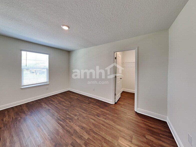 Building Photo - 22443 Bellini Cir