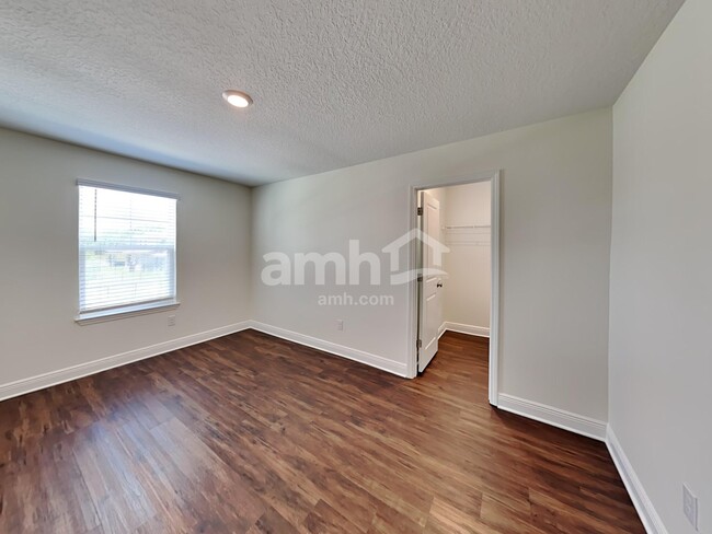 Building Photo - 22443 Bellini Cir