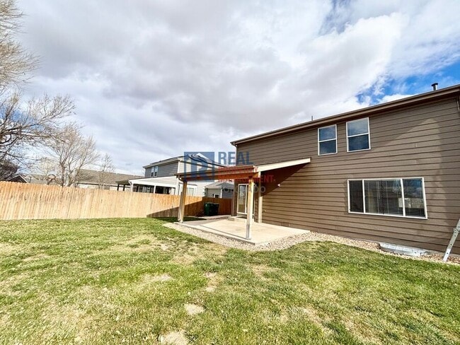 Building Photo - 5303 Territorial St