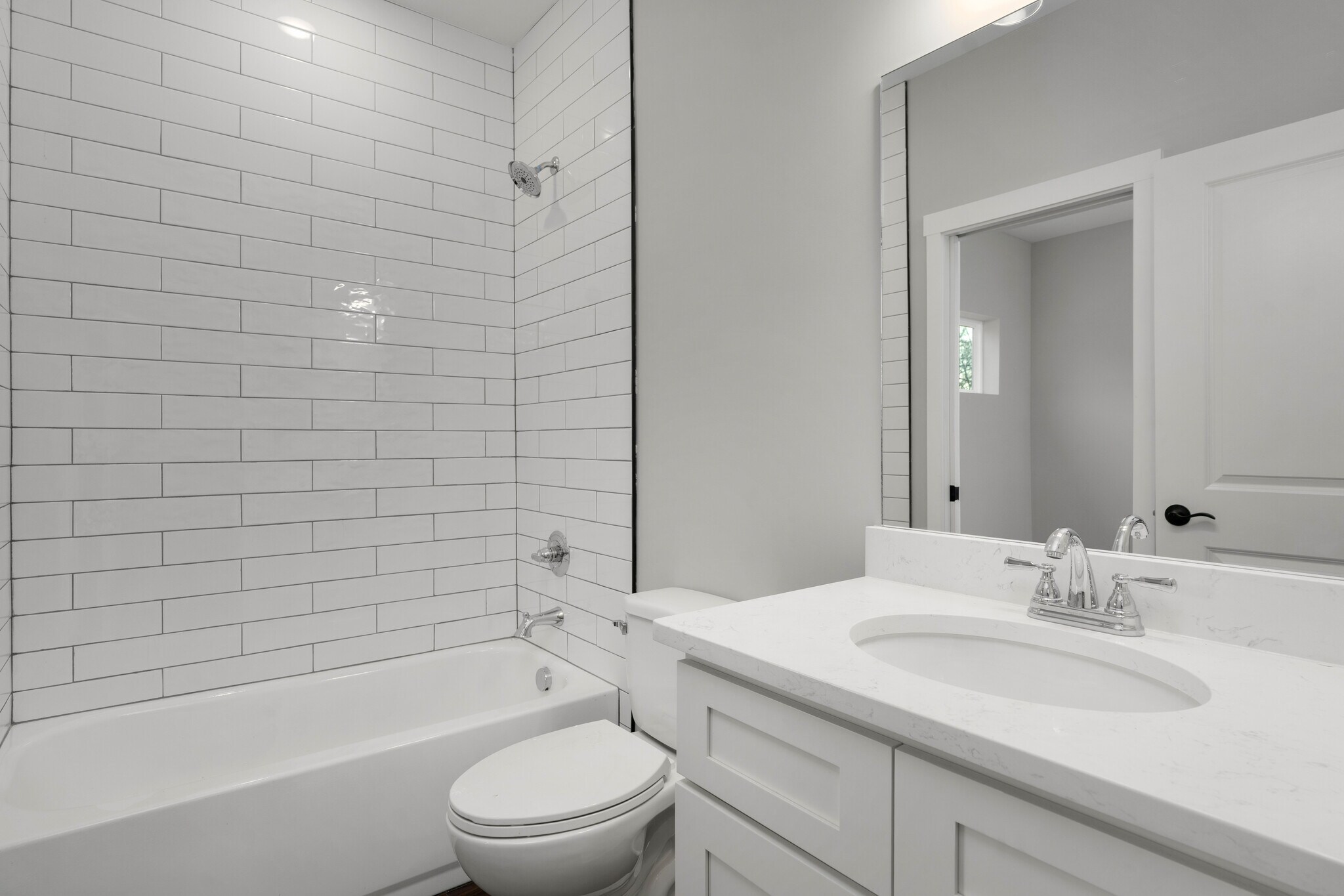 Building Photo - 1619 S Highland Park Ave