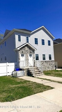 Building Photo - 63 Osborn Ave
