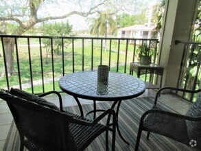 Building Photo - FURNISHED 6 MO. RENTAL  AVAIL. APRIL 28, 2...