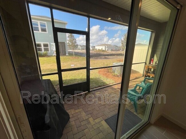 Building Photo - 347 Belfort Ct