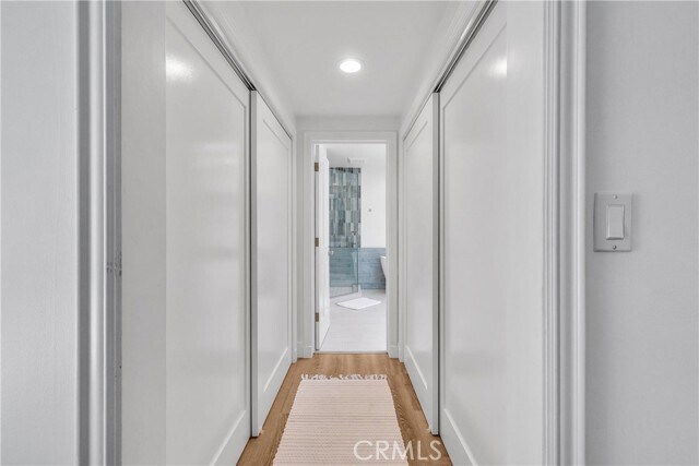 Building Photo - 112 Via Florence