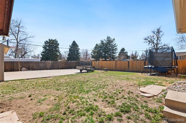Building Photo - 96 S Depew Dr
