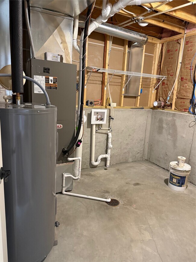 Building Photo - 29493 Walnut Valley Ct