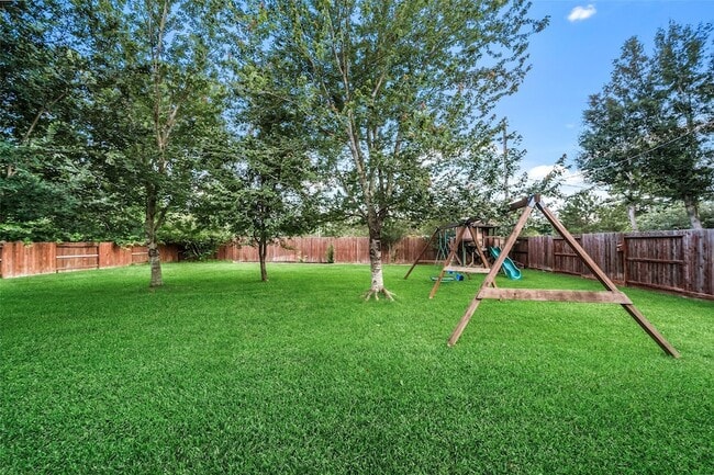 Building Photo - 15311 Kenny Dr