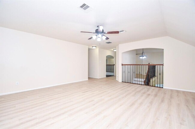 Building Photo - 11819 De Palma Ln