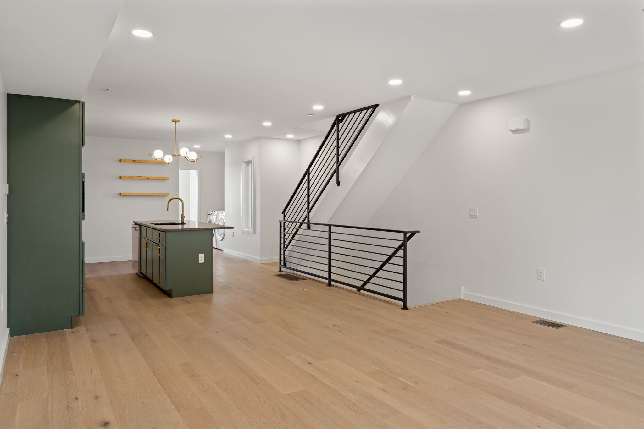 Building Photo - 2613 E Tioga St