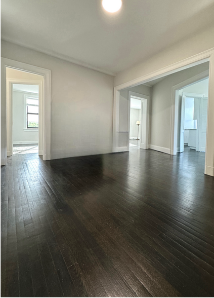 Building Photo - 2600 John F Kennedy Blvd