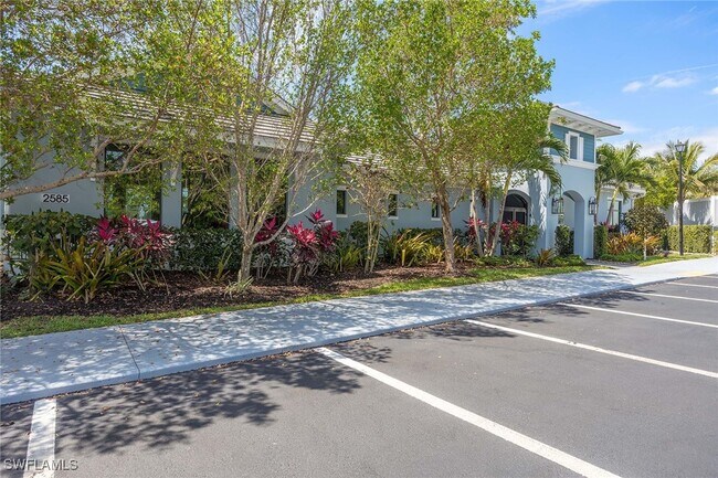 Building Photo - 2603 Seychelles Cir