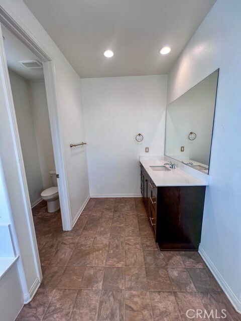 Building Photo - 30929 Palette Rd