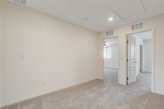 Building Photo - 2620 Ercolano St