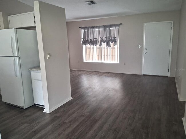 Building Photo - 13104 Serpentine Dr