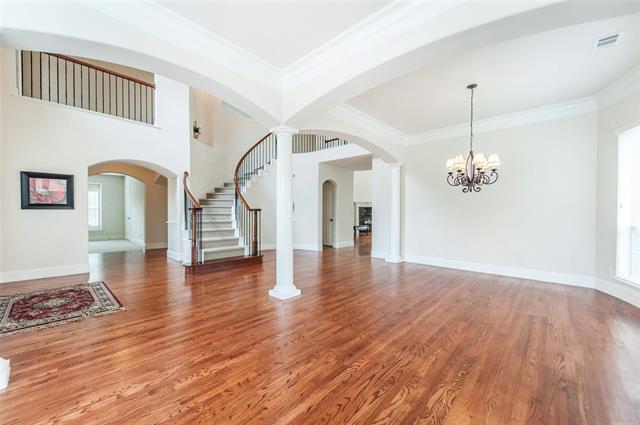 Building Photo - 4617 United Ln