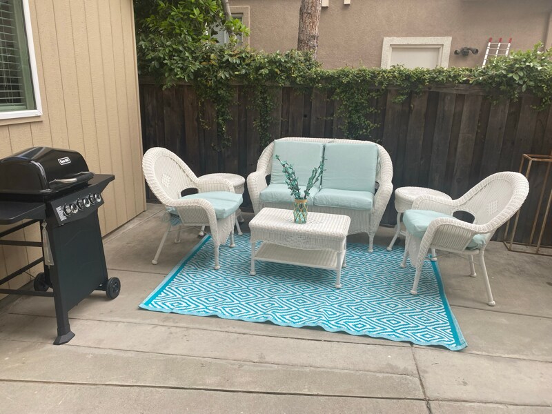 Building Photo - 12871 Bahama Ct