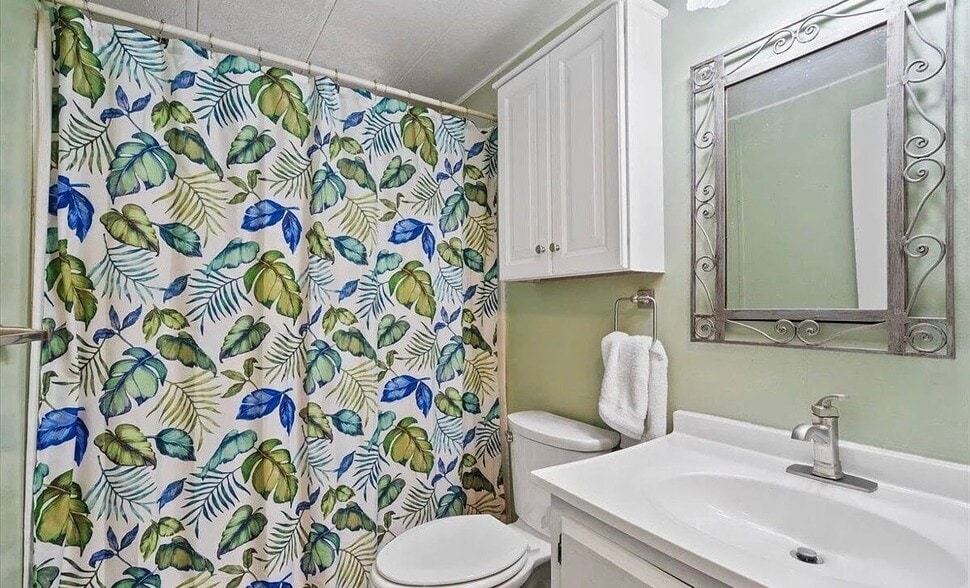 Building Photo - 8103 E Southern Ave