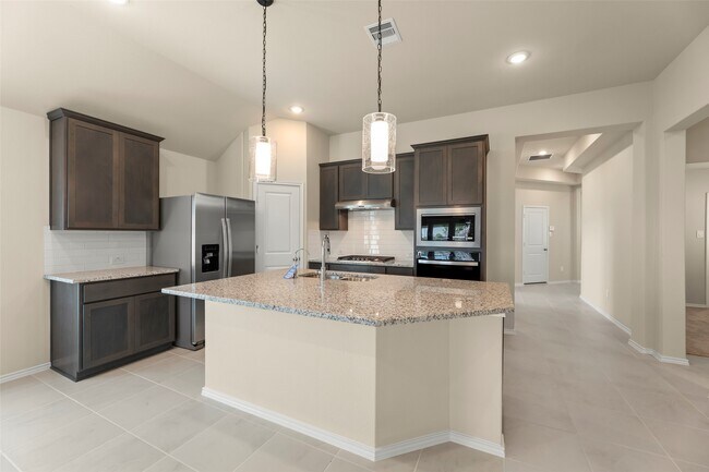 Building Photo - 231 Twilight Mdw Wy