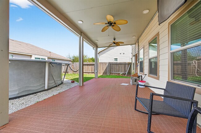 Building Photo - 19662 Little Pine Ln