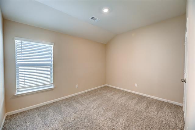 Building Photo - 1717 Cotton Blossom Ln