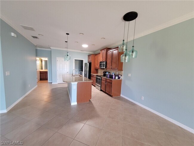 Building Photo - 20568 Chestnut Ridge Dr