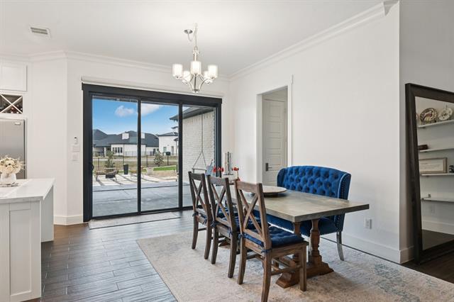 Building Photo - 1783 Canal St