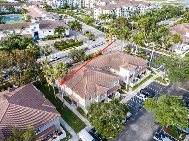Building Photo - 12615 SW 53rd St