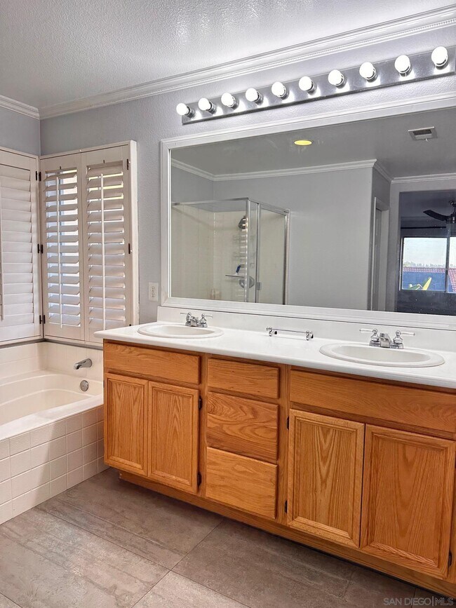 Building Photo - 4864 Black Coral Ct