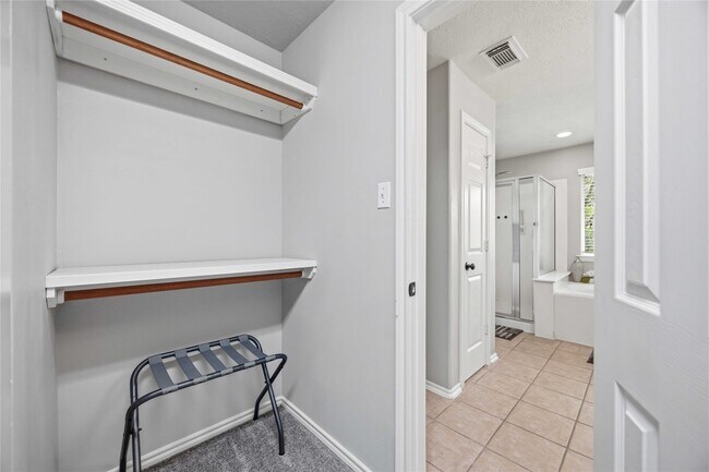 Building Photo - 71 Summer Haze Cir