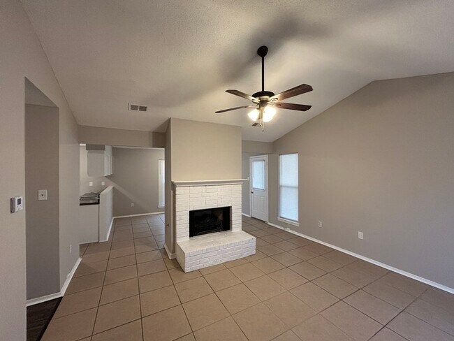 Building Photo - 7080 Benji Ave