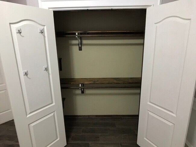 Building Photo - 3Bed/2.5Bath Edinburg TX Home For Rent ( Oakland Village )