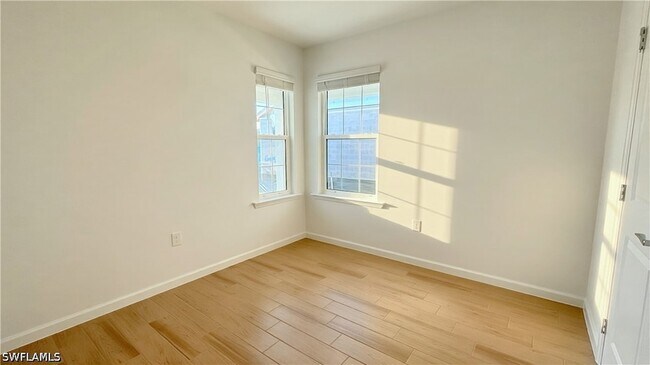 Building Photo - 16922 Sage Ter