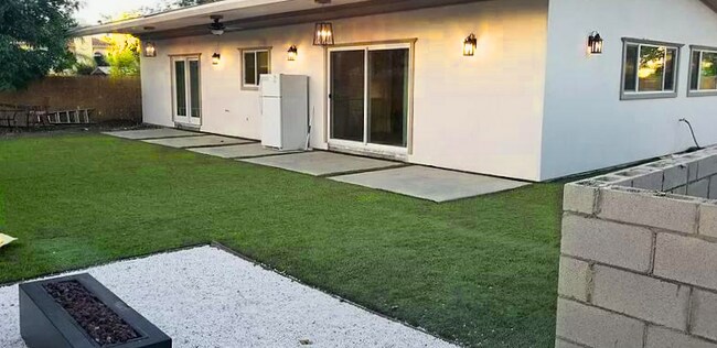 Building Photo - 5707 Melvin Ave