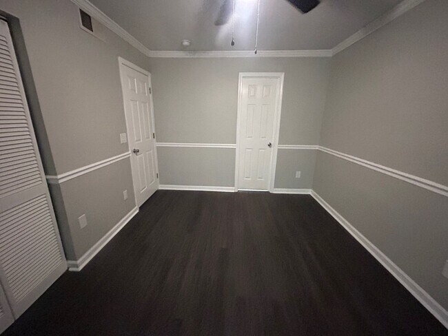 Building Photo - 3609-F-79 Juneau Rd