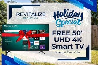 Building Photo - Charming 3-Bedroom, 2-Bath Home Near Downt...