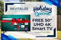 Building Photo - Charming 3-Bedroom, 2-Bath Home Near Downt...