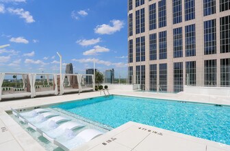 Icon Midtown Atlanta Ga Apartment Finder