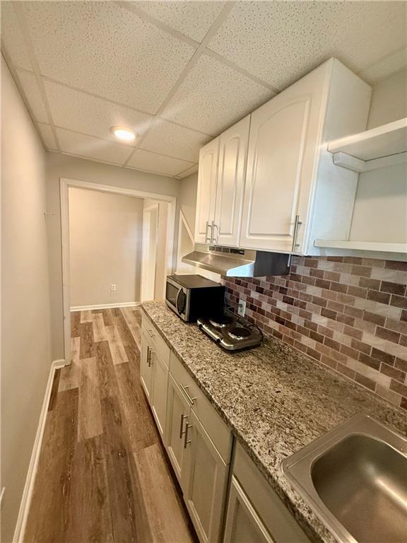 Building Photo - 2055 Township Dr