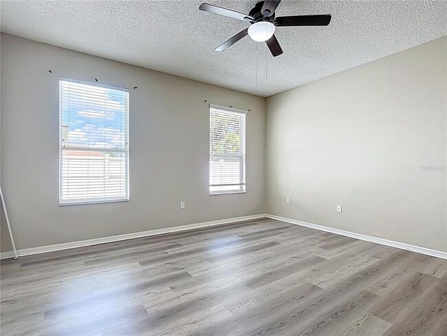 Building Photo - 610 Terranova Dr