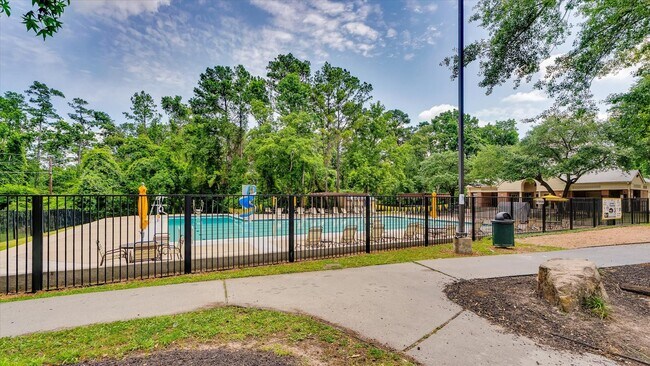 Building Photo - 20703 Emerald Spruce Ct