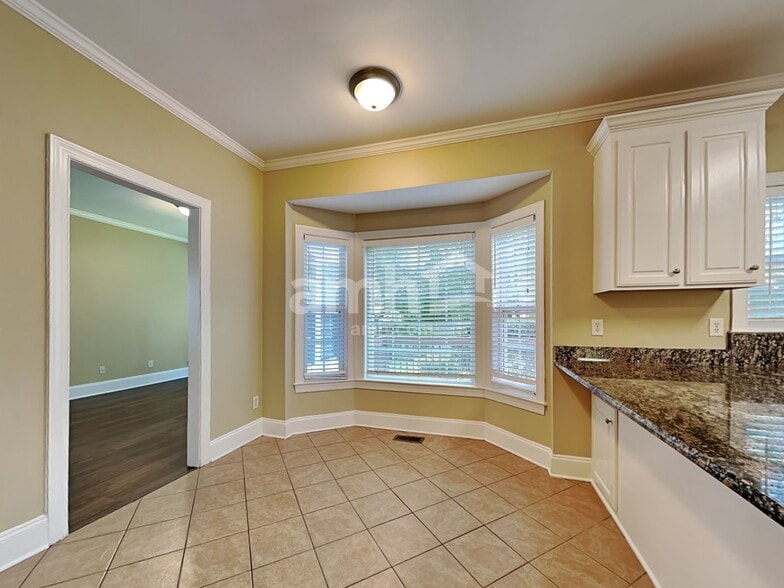 Building Photo - 6504 Professor St