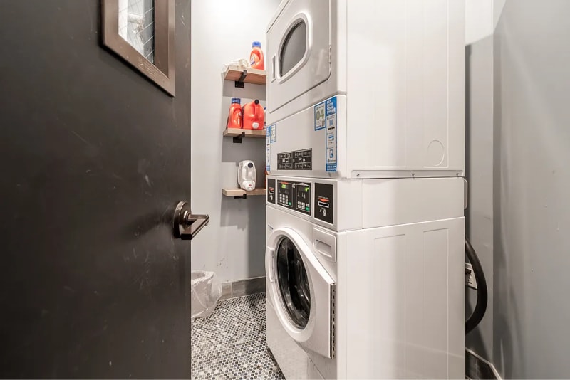 Building Photo - 632 Sterling Pl