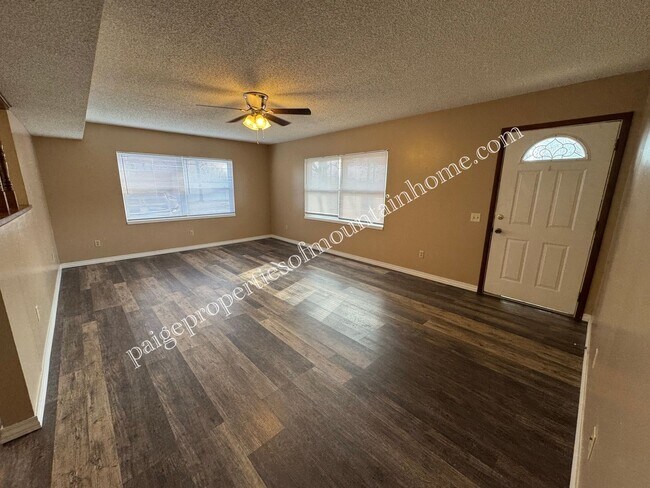 Building Photo - 1842 Buzzard Roost Rd