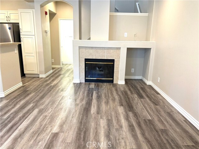 Building Photo - 309 Falcon Creek