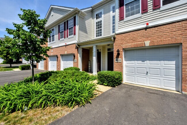 Building Photo - 2913 Concord Ln