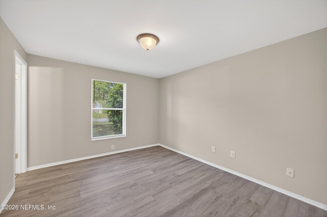 Building Photo - 1675 Mary Beth Dr