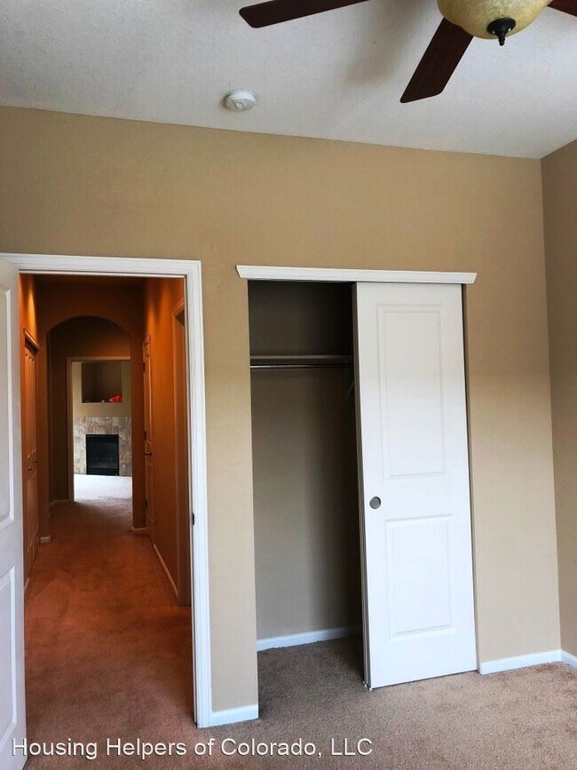 Building Photo - 3 br, 3 bath House - 15316 West 66th Avenu...