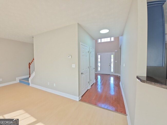 Building Photo - 437 Bedford Crossing