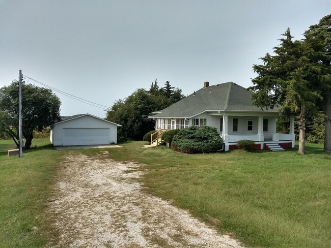 Building Photo - 2173 Co Rd 13