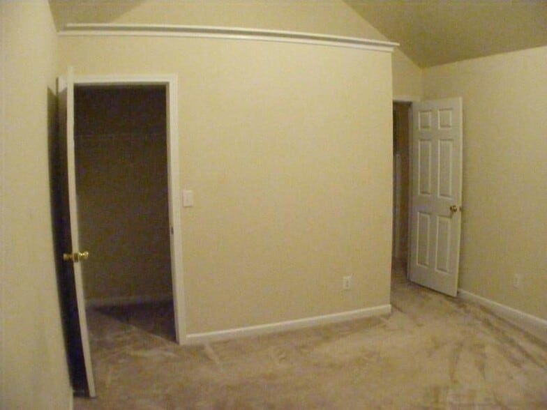 Building Photo - 2472 Merrion Park Ct